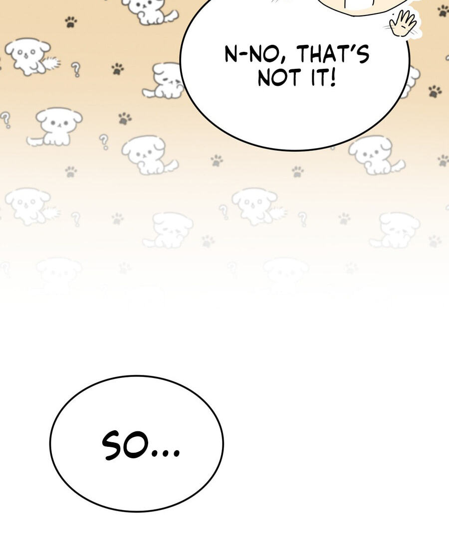 Read Teto X Egen chapter 10 image 33 on Lezhin