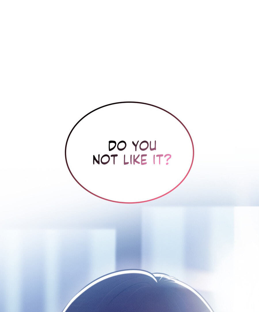 Read Teto X Egen chapter 10 image 34 on Lezhin