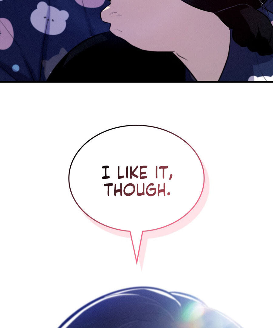 Read Teto X Egen chapter 10 image 36 on Lezhin