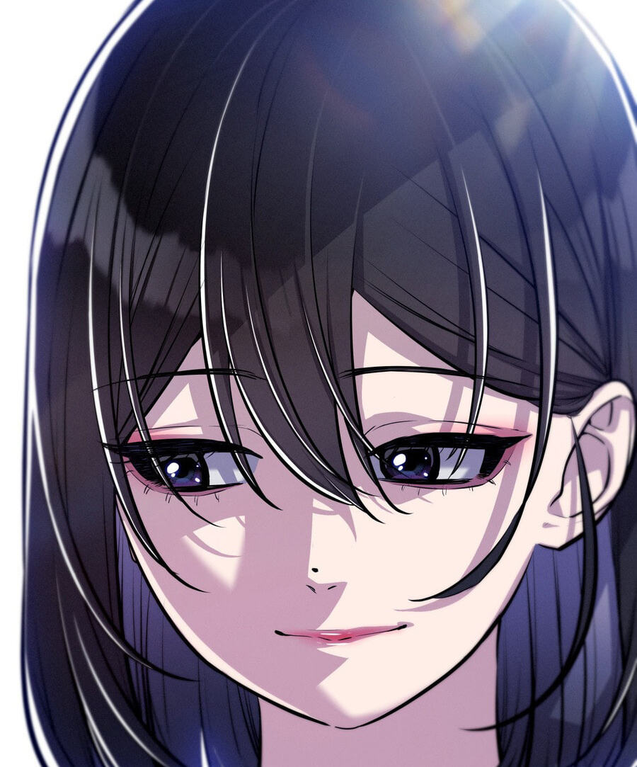 Read Teto X Egen chapter 10 image 37 on Lezhin