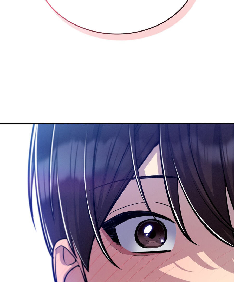 Read Teto X Egen chapter 10 image 39 on Lezhin