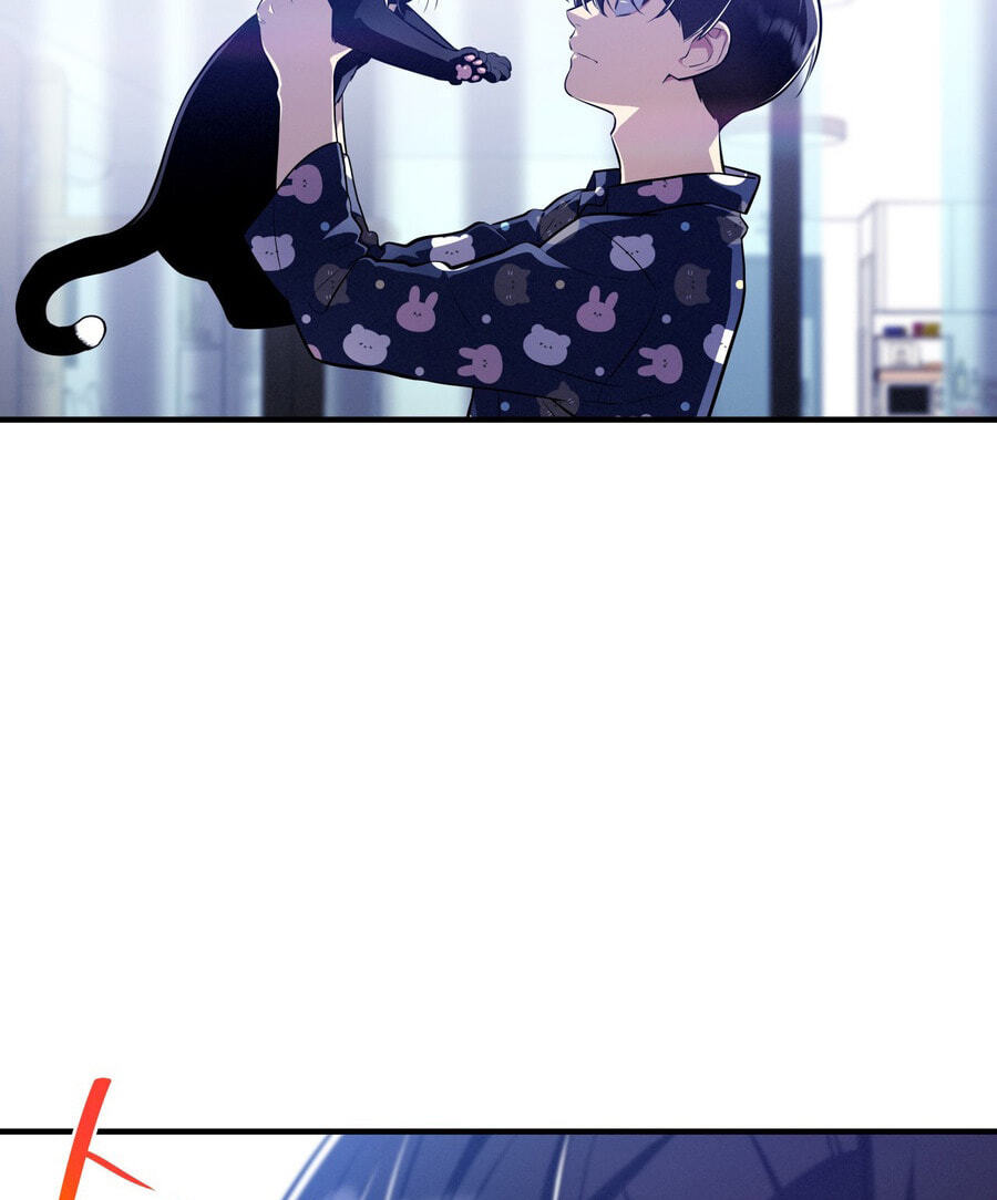 Read Teto X Egen chapter 10 image 4 on Lezhin