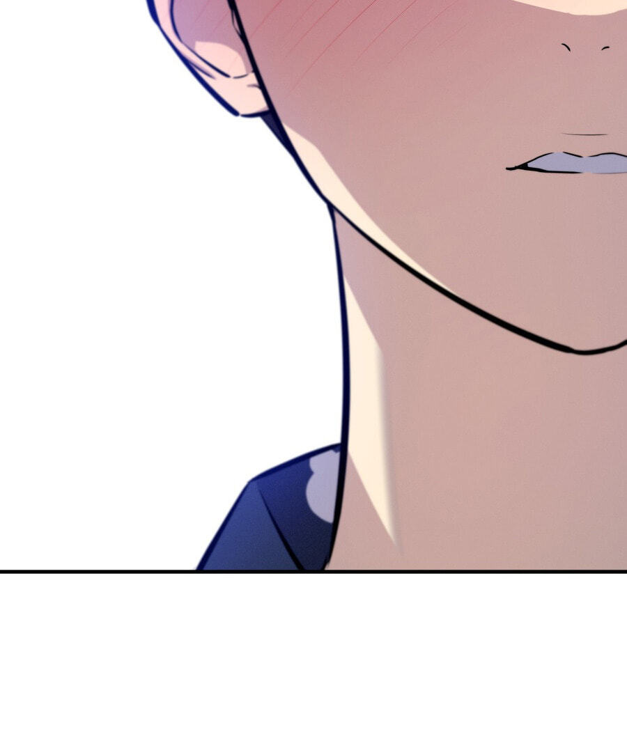 Read Teto X Egen chapter 10 image 40 on Lezhin