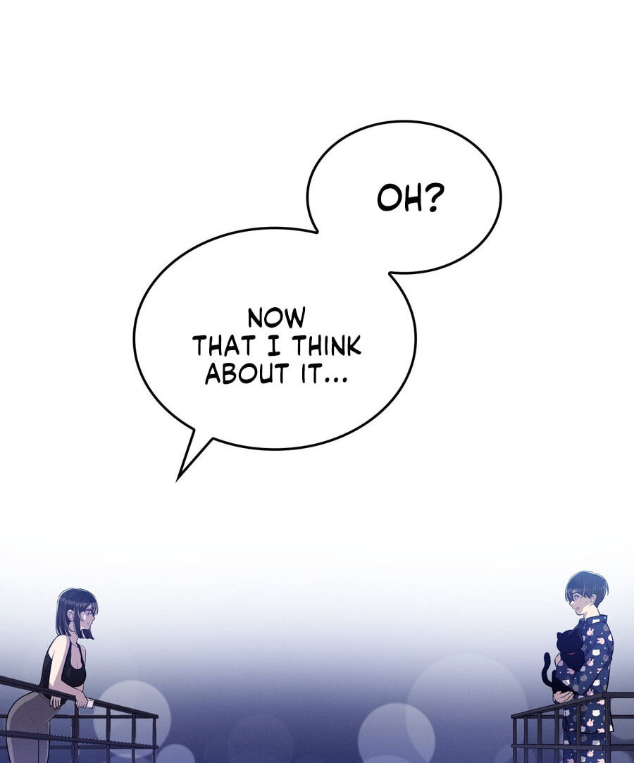 Read Teto X Egen chapter 10 image 41 on Lezhin