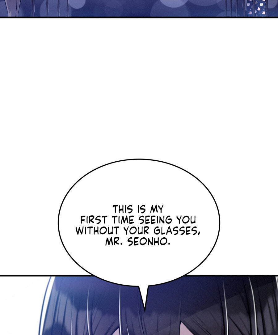 Read Teto X Egen chapter 10 image 42 on Lezhin