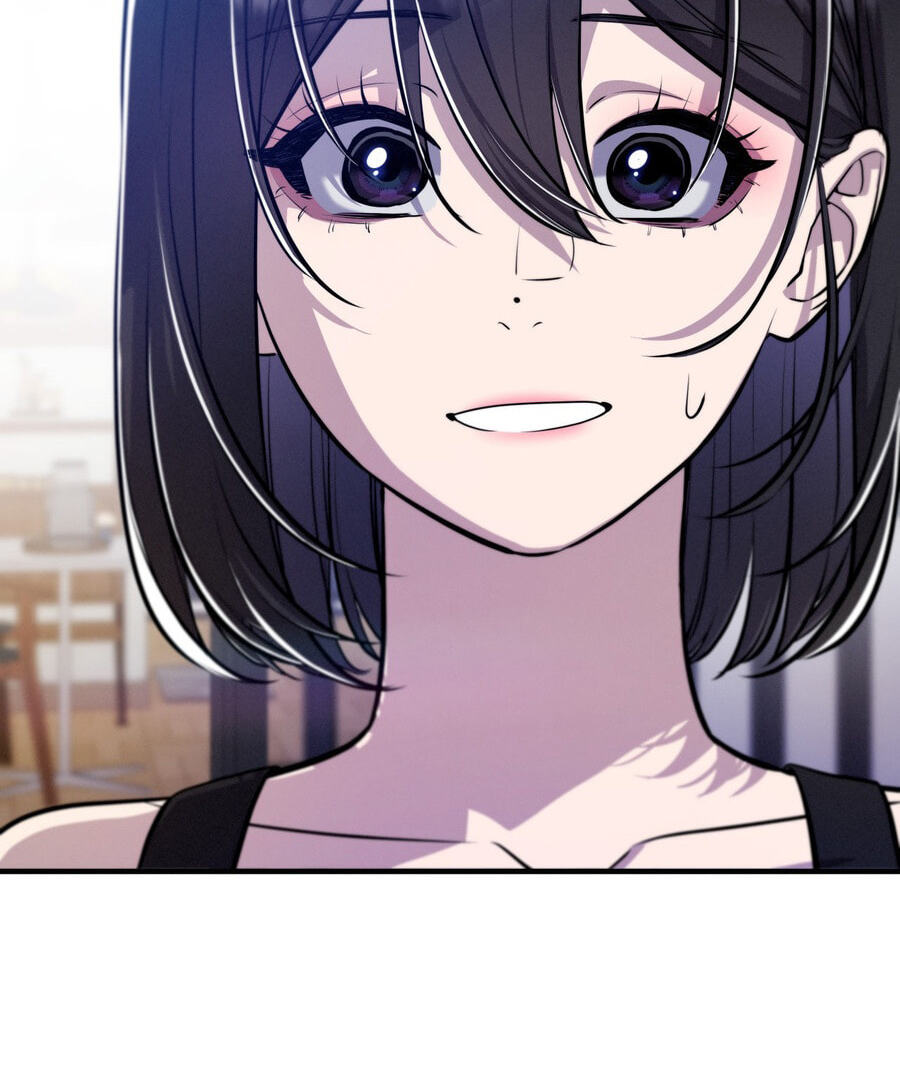 Read Teto X Egen chapter 10 image 43 on Lezhin