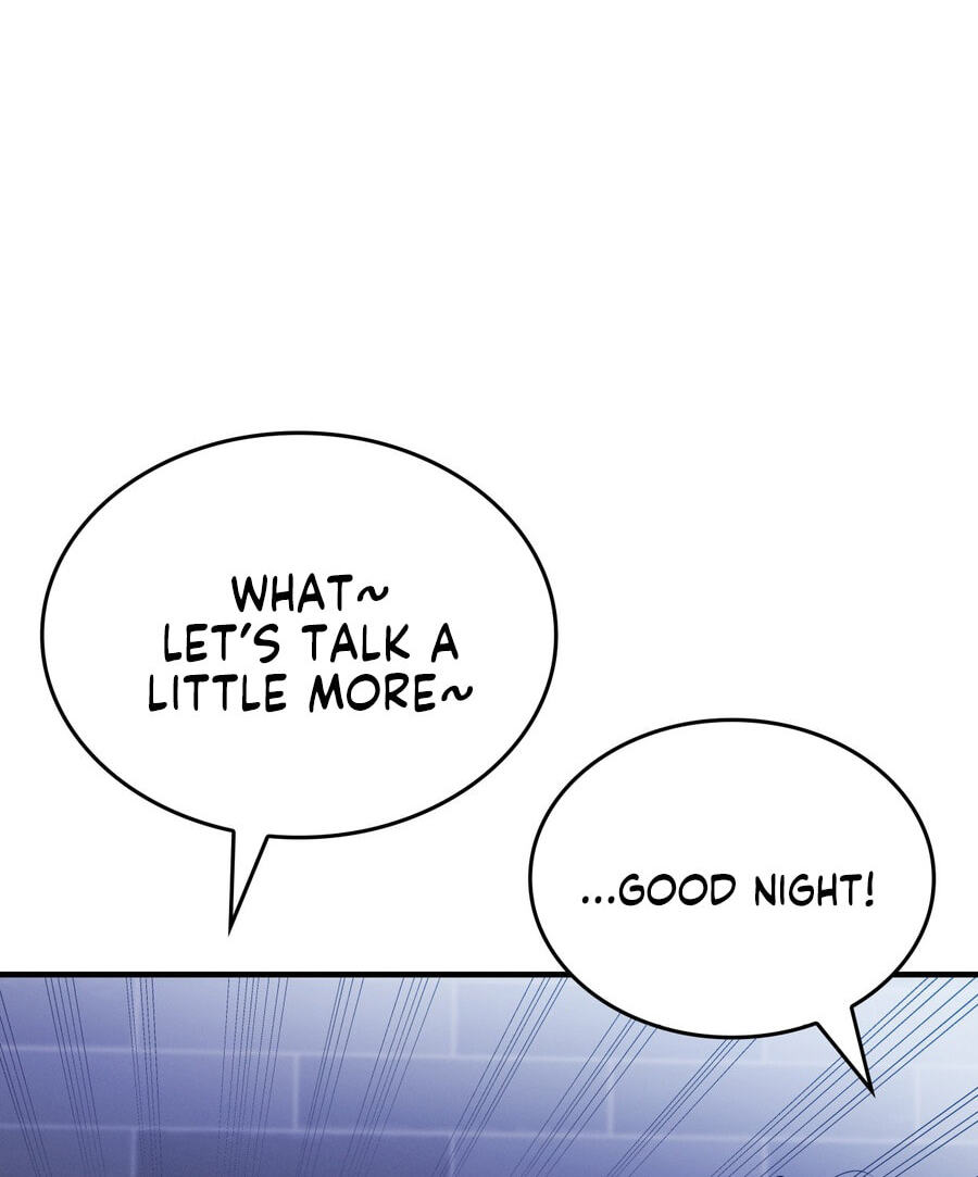 Read Teto X Egen chapter 10 image 47 on Lezhin