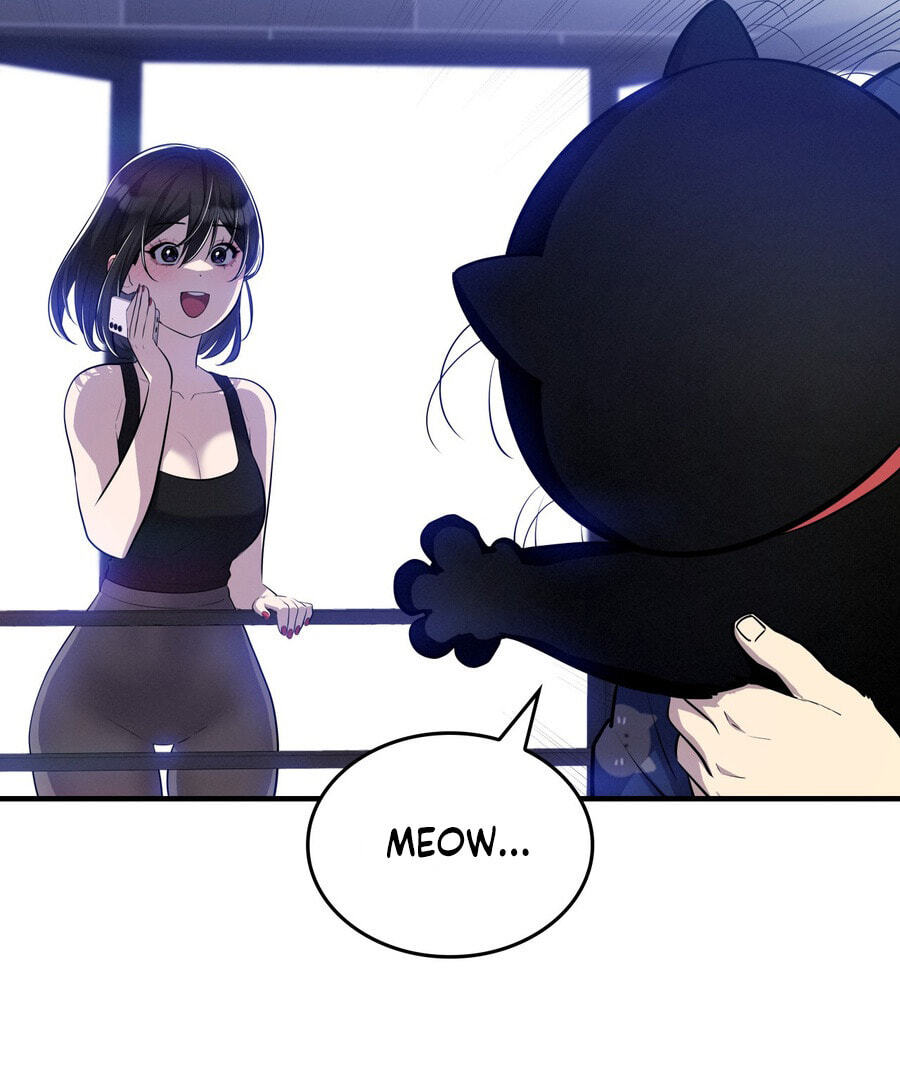 Read Teto X Egen chapter 10 image 48 on Lezhin