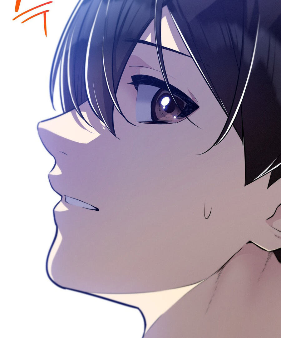 Read Teto X Egen chapter 10 image 5 on Lezhin