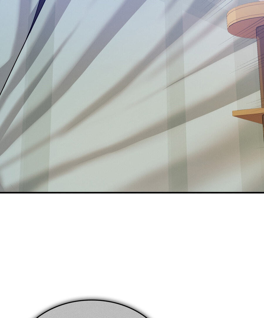 Read Teto X Egen chapter 10 image 50 on Lezhin