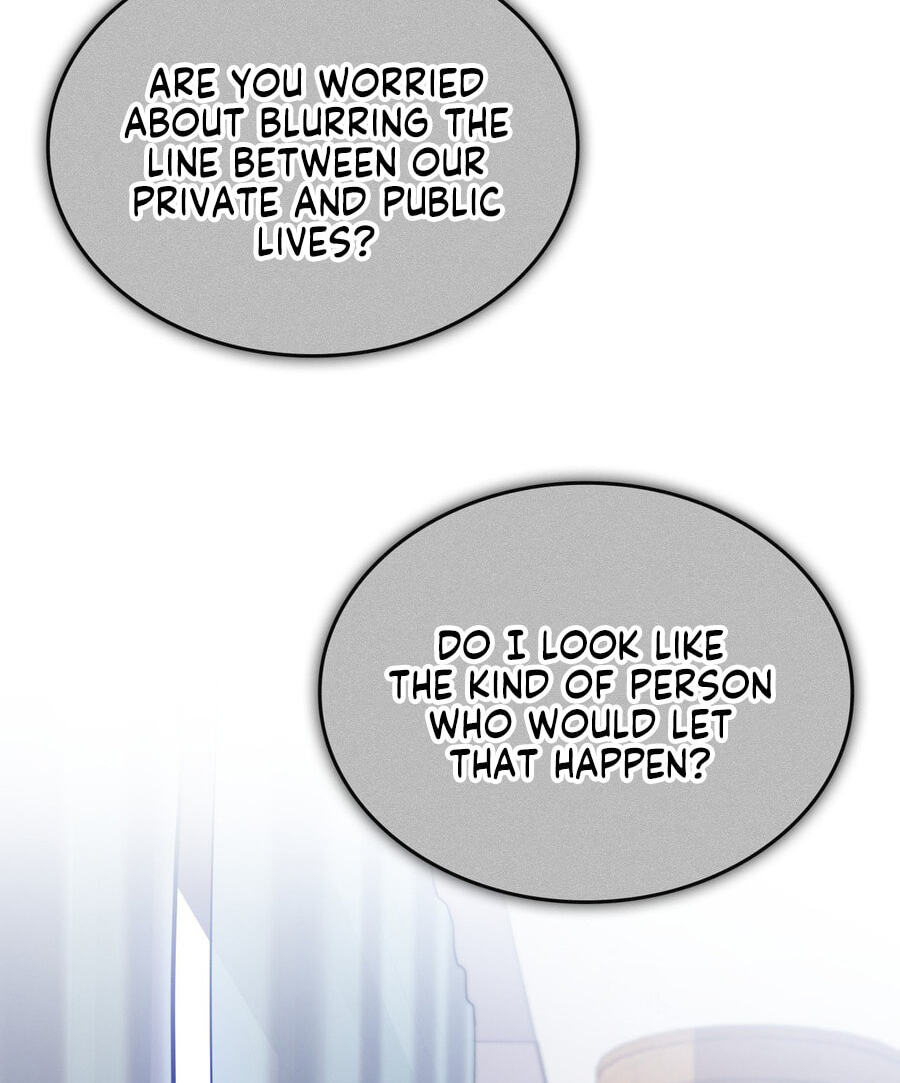 Read Teto X Egen chapter 10 image 51 on Lezhin
