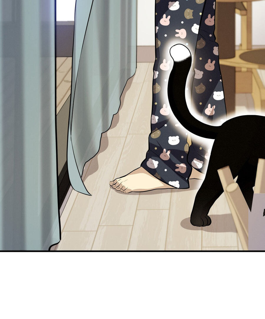 Read Teto X Egen chapter 10 image 53 on Lezhin
