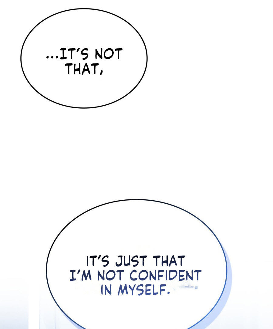 Read Teto X Egen chapter 10 image 54 on Lezhin