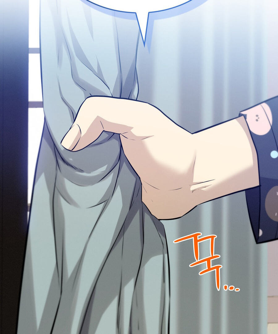 Read Teto X Egen chapter 10 image 55 on Lezhin