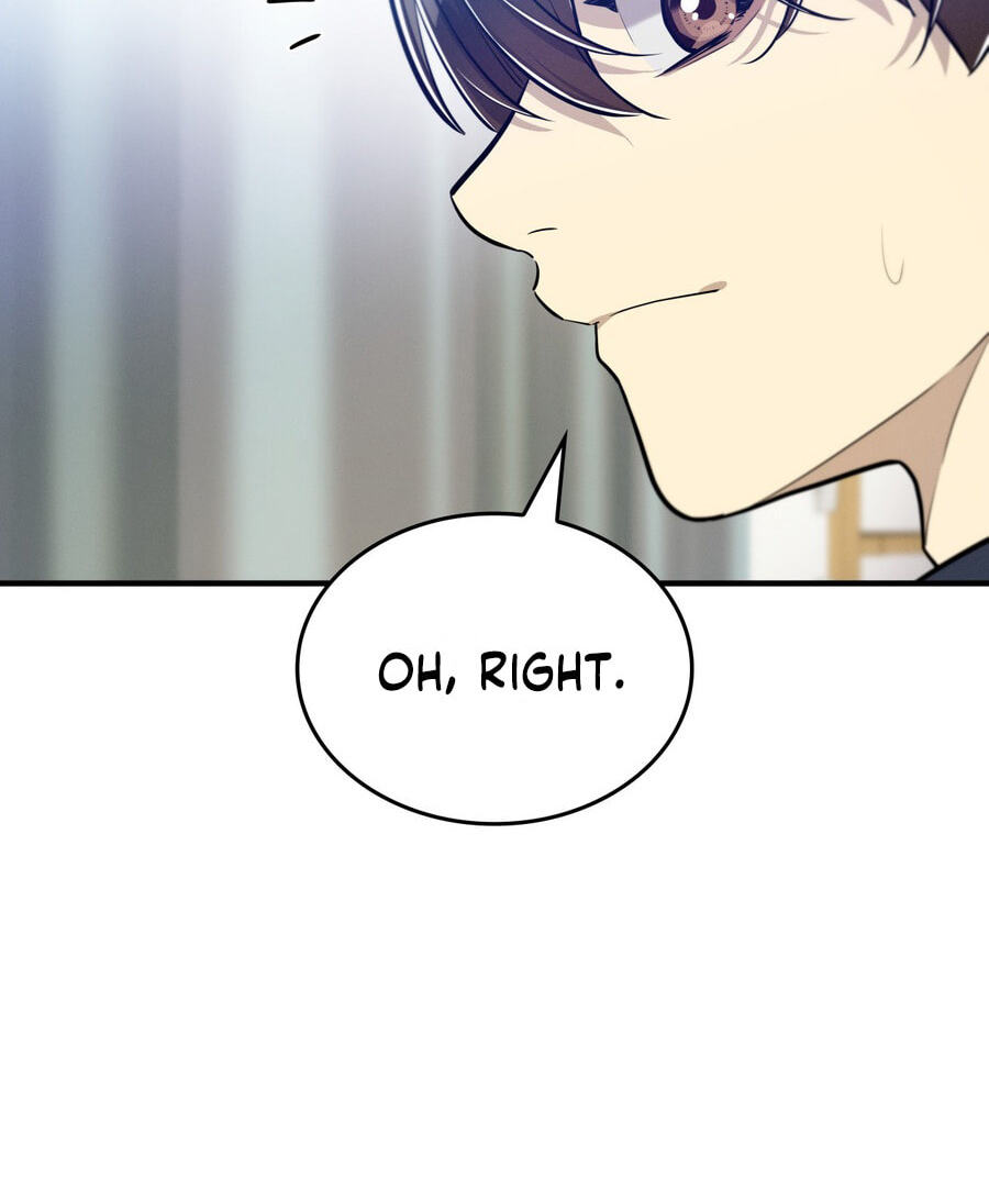 Read Teto X Egen chapter 10 image 57 on Lezhin