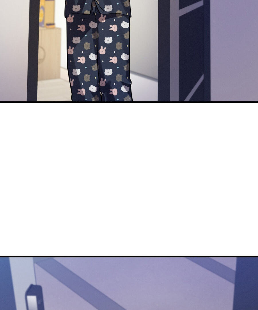 Read Teto X Egen chapter 10 image 59 on Lezhin