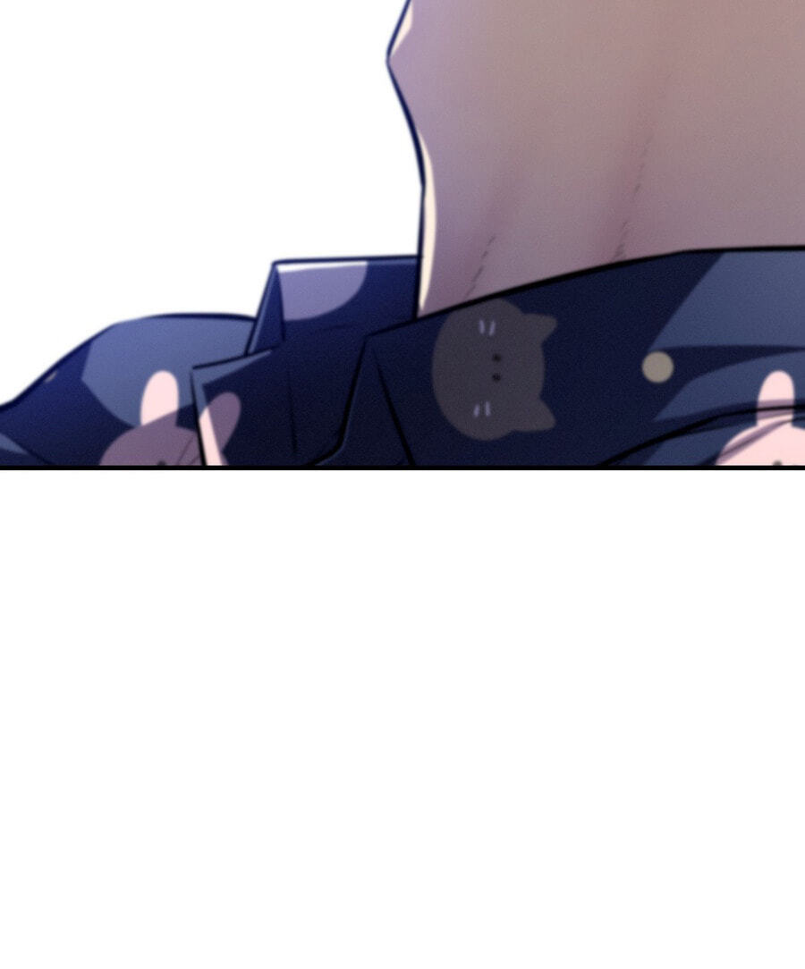 Read Teto X Egen chapter 10 image 6 on Lezhin