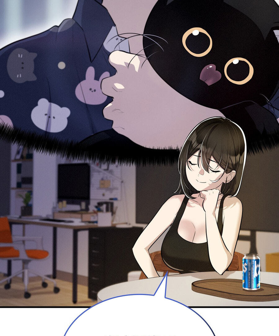 Read Teto X Egen chapter 10 image 64 on Lezhin