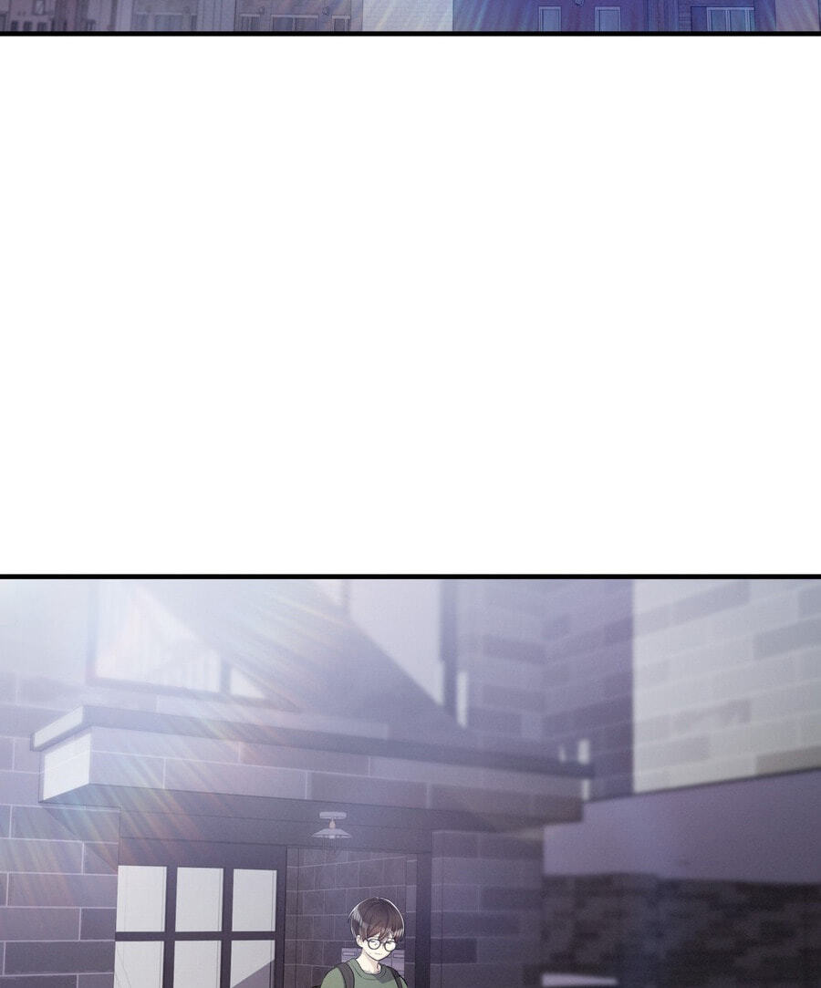 Read Teto X Egen chapter 10 image 68 on Lezhin