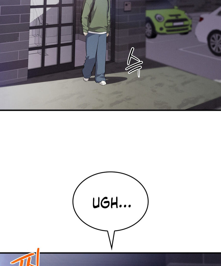 Read Teto X Egen chapter 10 image 69 on Lezhin