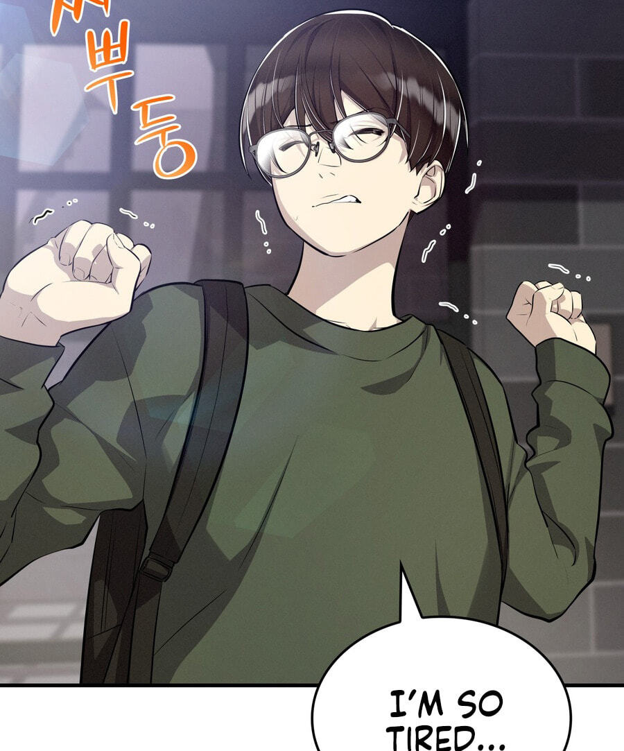 Read Teto X Egen chapter 10 image 70 on Lezhin