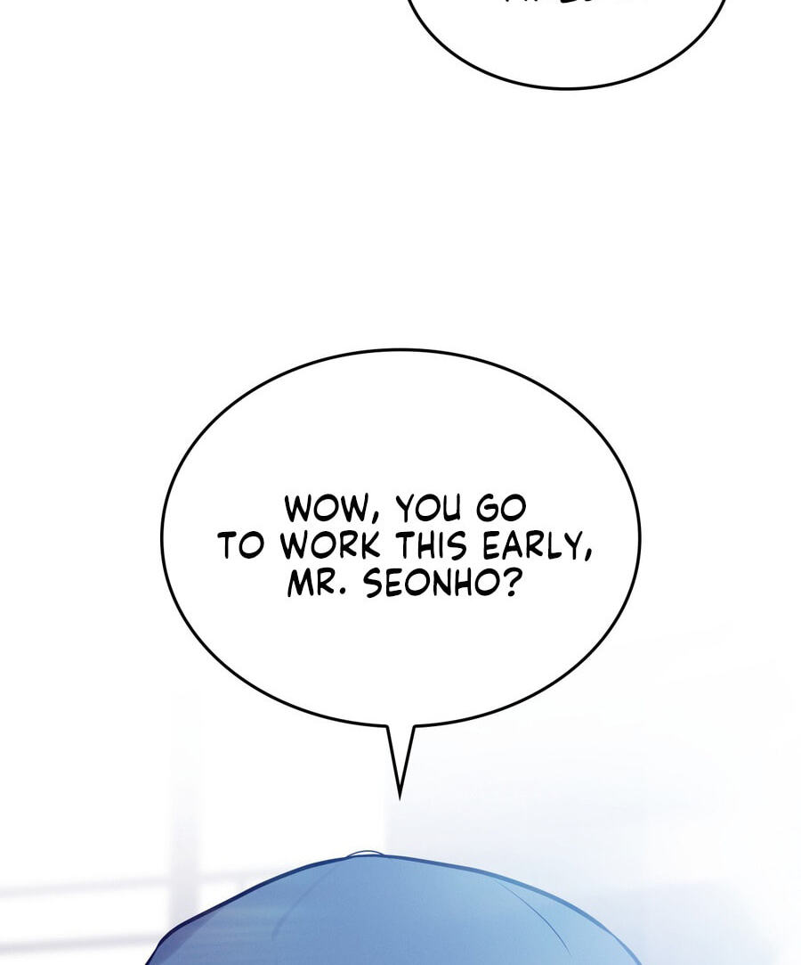 Read Teto X Egen chapter 10 image 71 on Lezhin