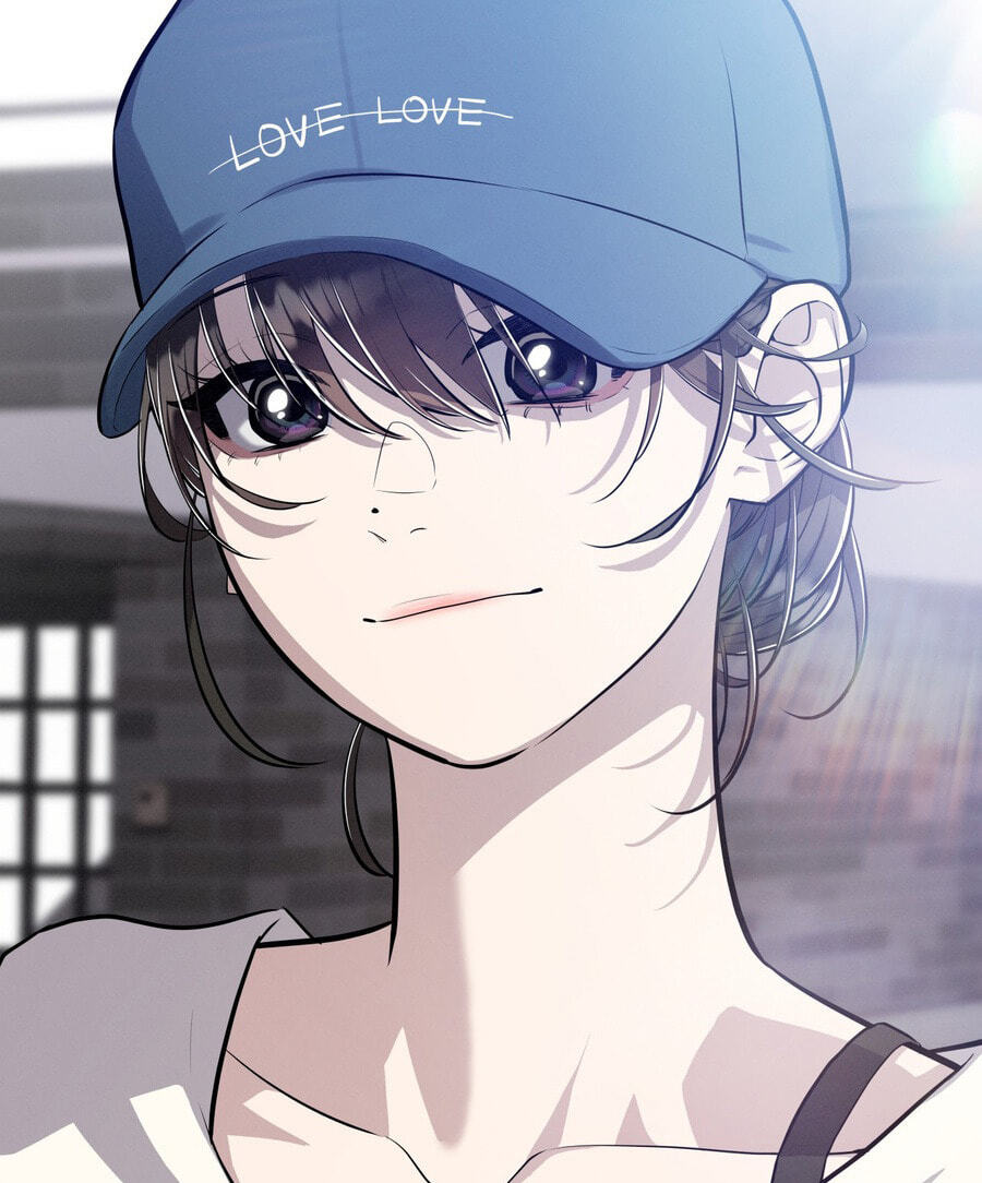 Read Teto X Egen chapter 10 image 72 on Lezhin