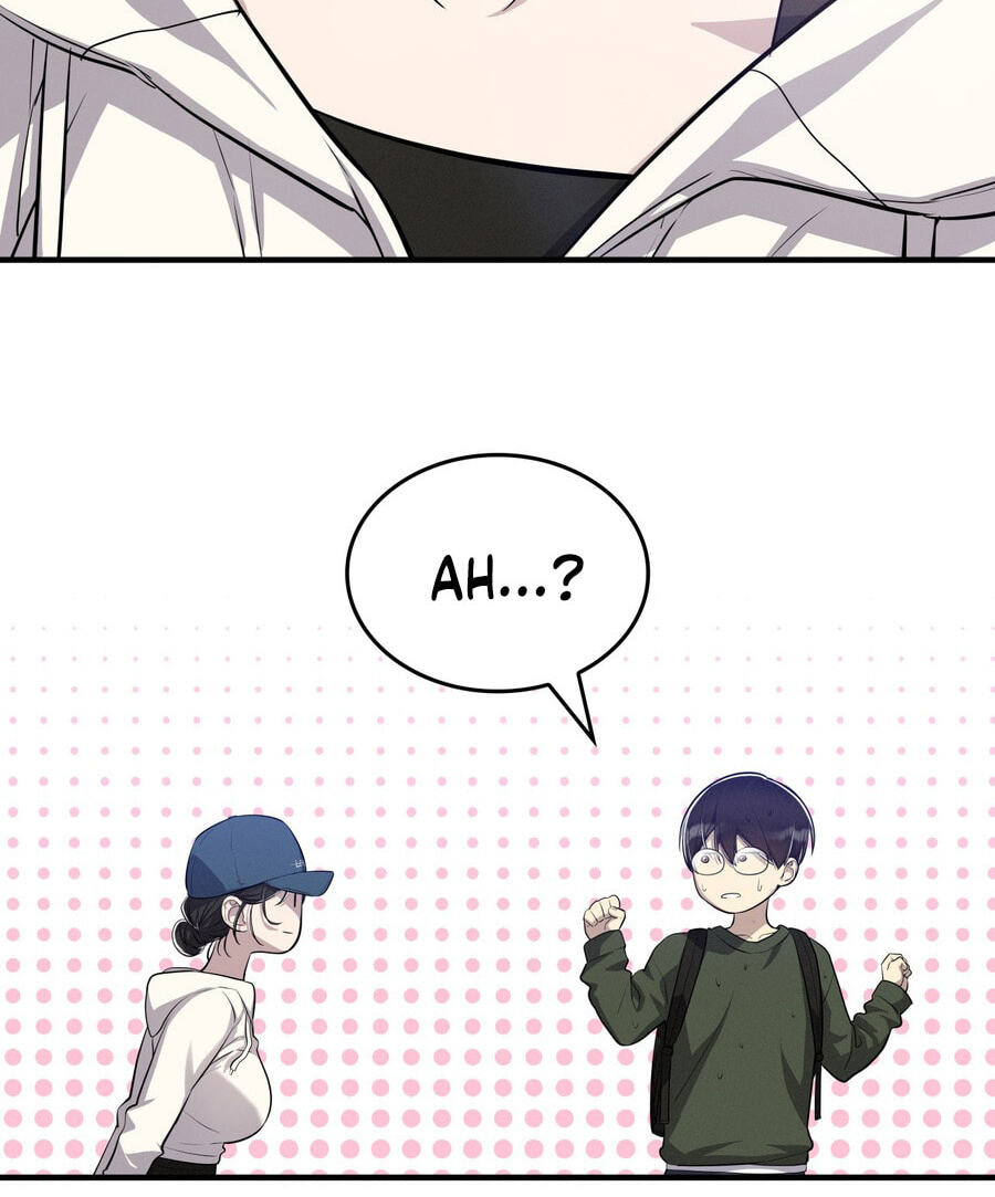 Read Teto X Egen chapter 10 image 73 on Lezhin