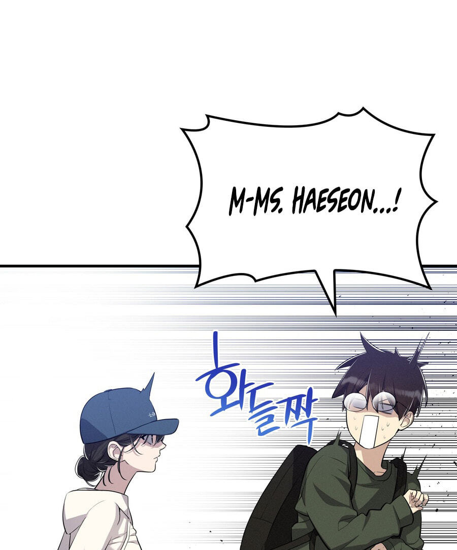 Read Teto X Egen chapter 10 image 74 on Lezhin
