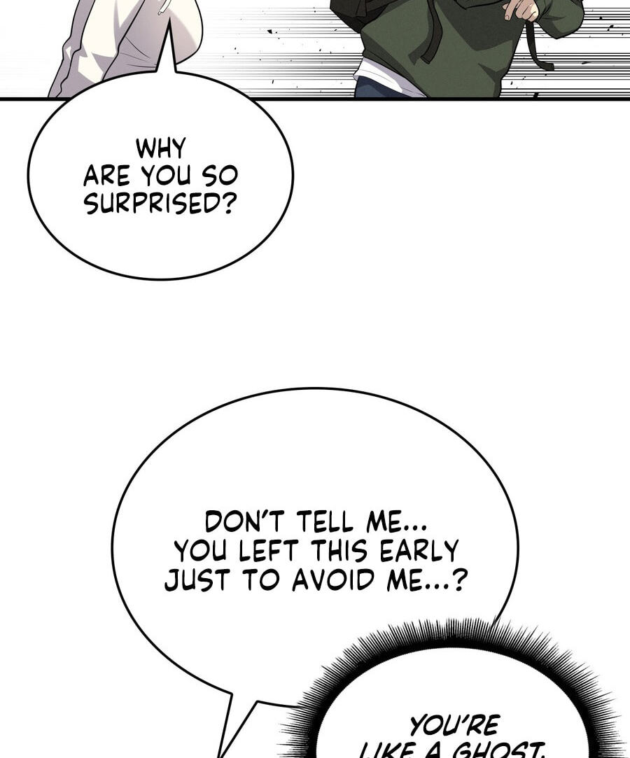 Read Teto X Egen chapter 10 image 75 on Lezhin