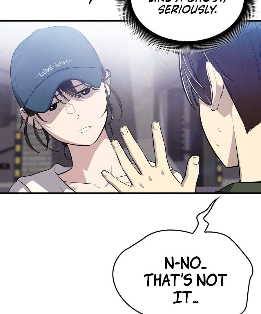 Read Teto X Egen chapter 10 image 76 on Lezhin
