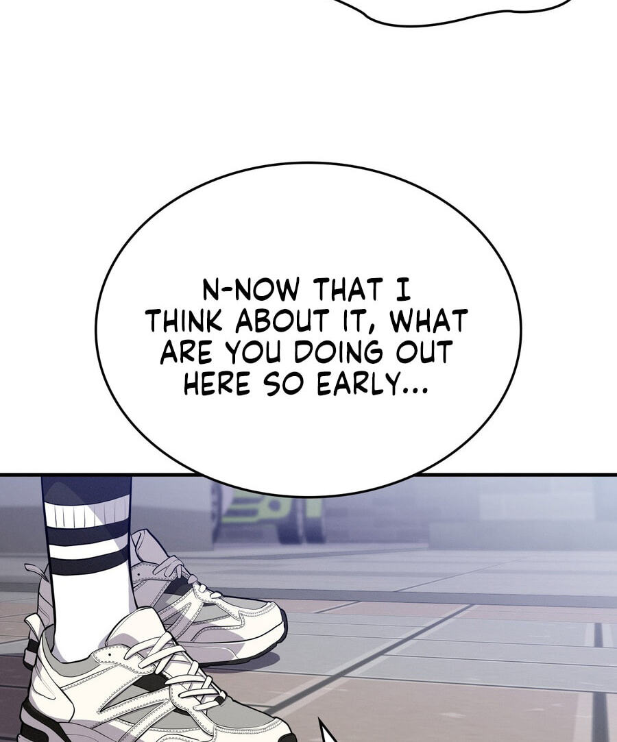 Read Teto X Egen chapter 10 image 77 on Lezhin