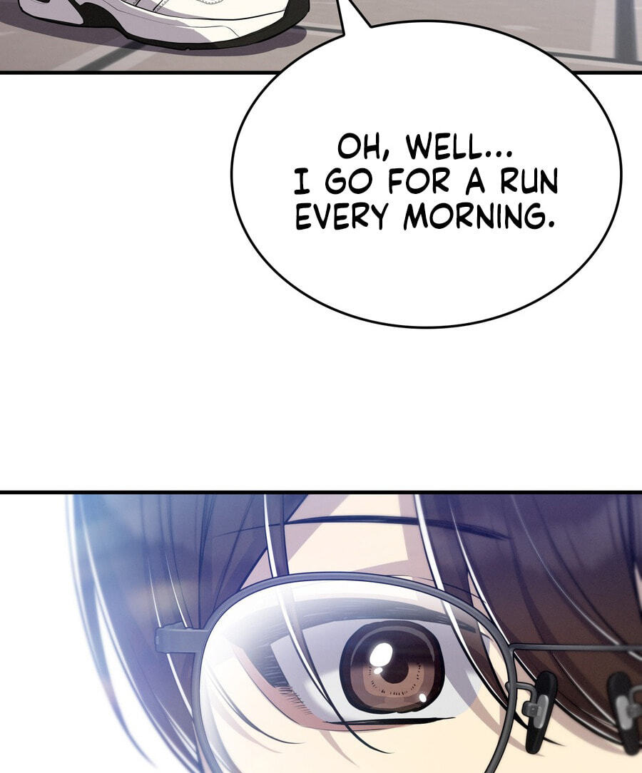Read Teto X Egen chapter 10 image 78 on Lezhin