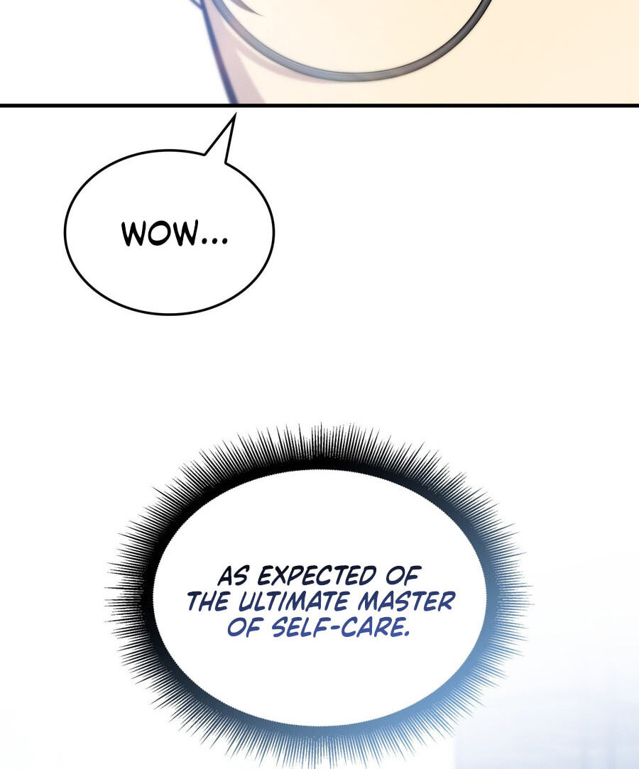 Read Teto X Egen chapter 10 image 79 on Lezhin