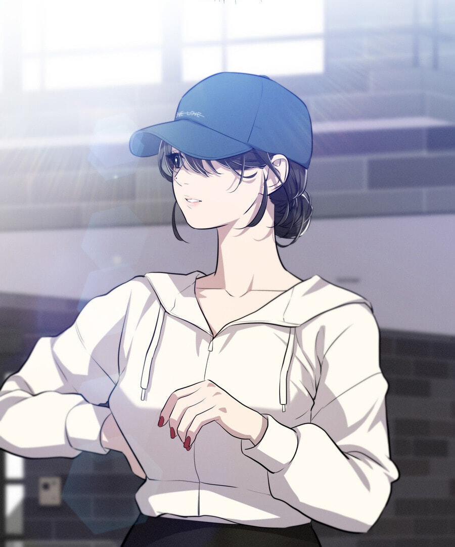 Read Teto X Egen chapter 10 image 80 on Lezhin