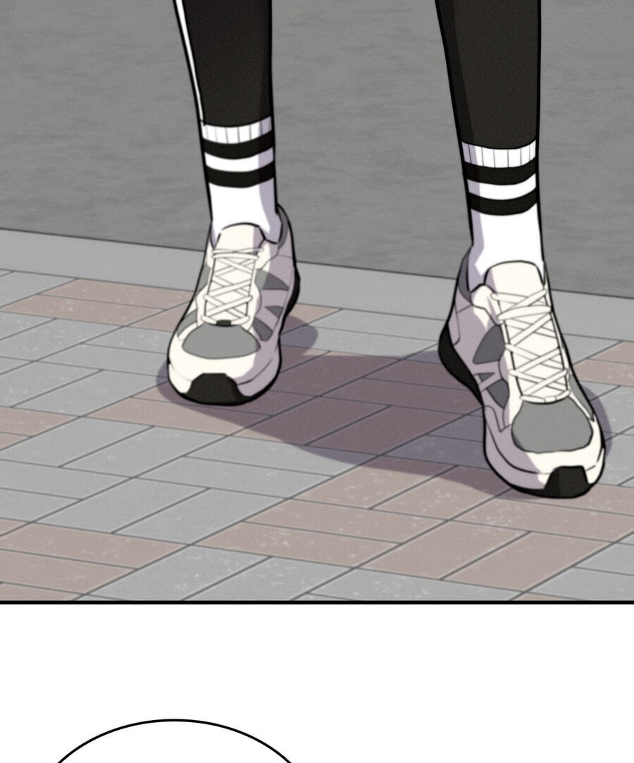 Read Teto X Egen chapter 10 image 82 on Lezhin
