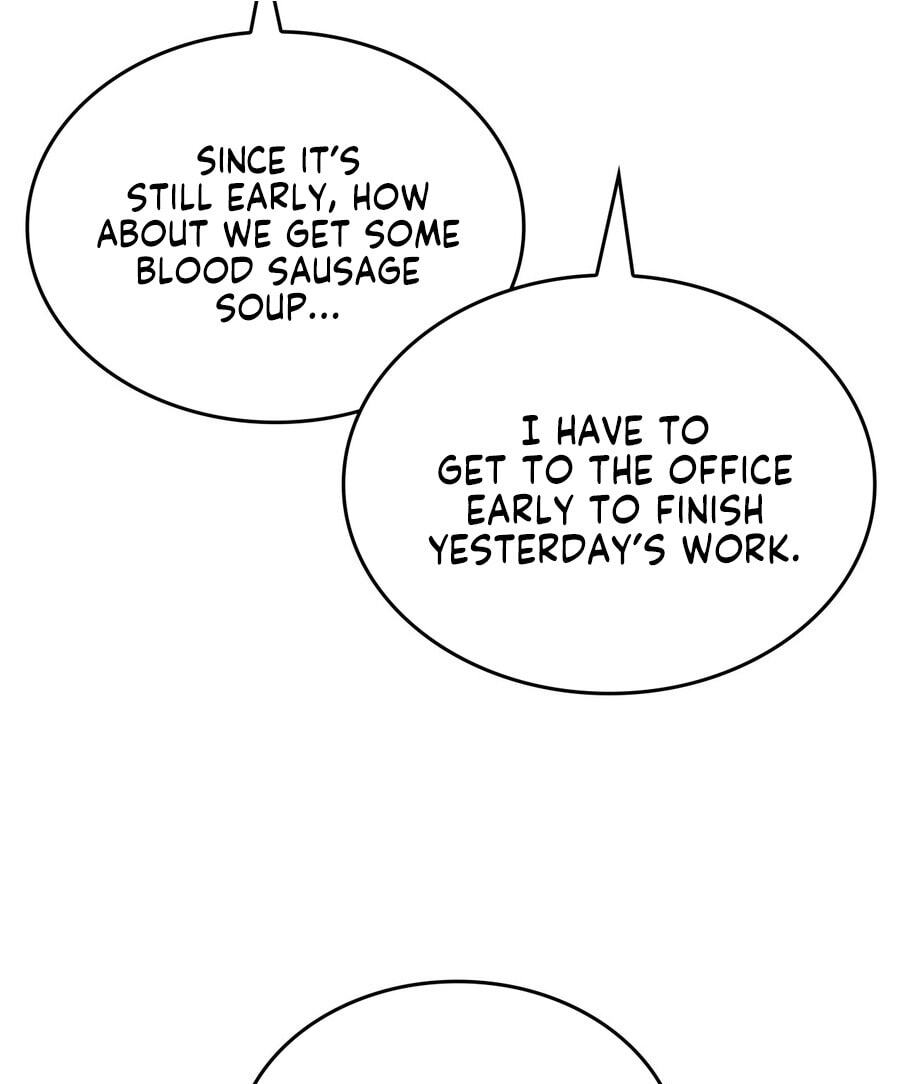 Read Teto X Egen chapter 10 image 84 on Lezhin