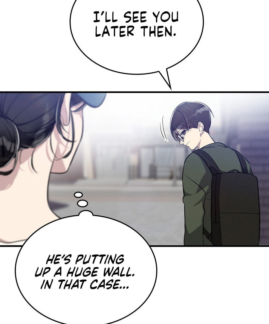 Read Teto X Egen chapter 10 image 85 on Lezhin