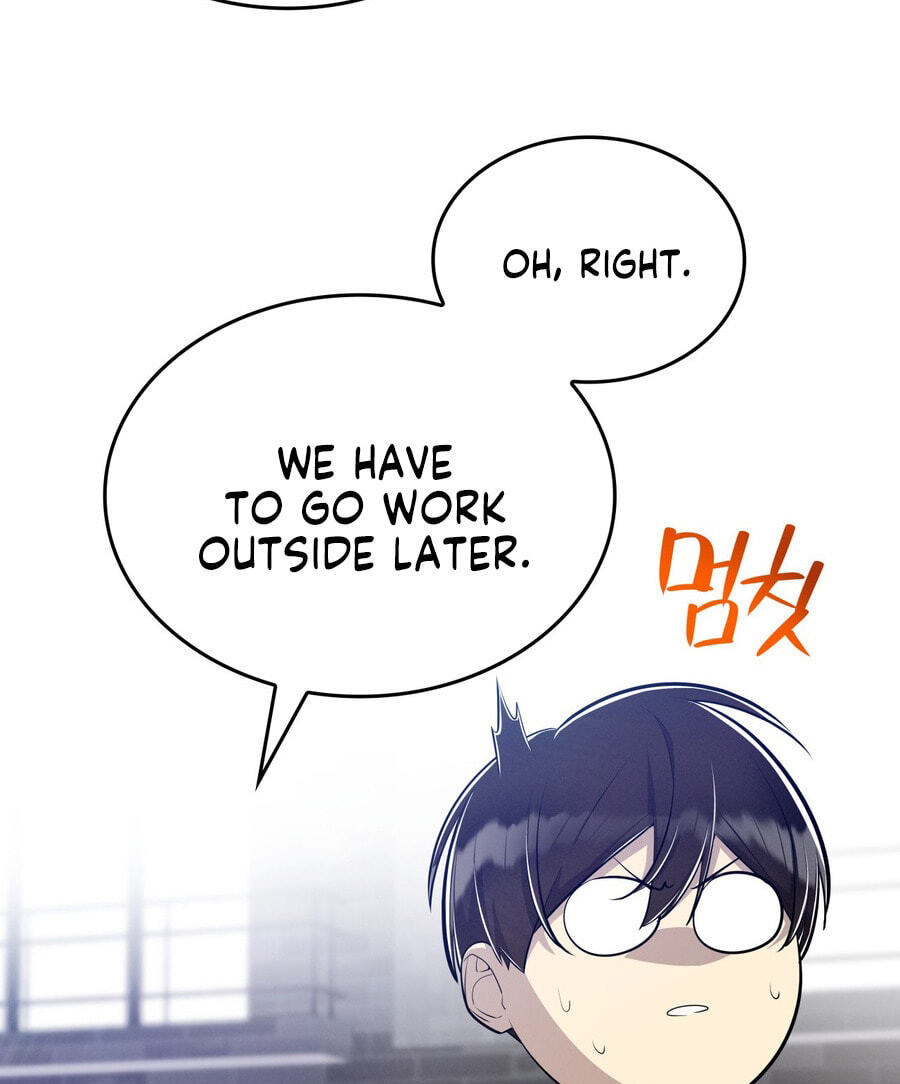Read Teto X Egen chapter 10 image 86 on Lezhin