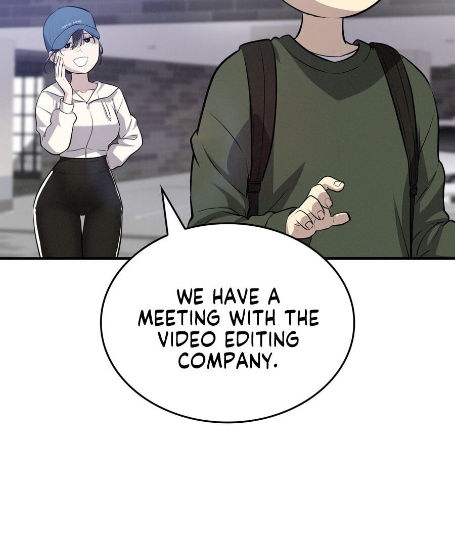 Read Teto X Egen chapter 10 image 87 on Lezhin