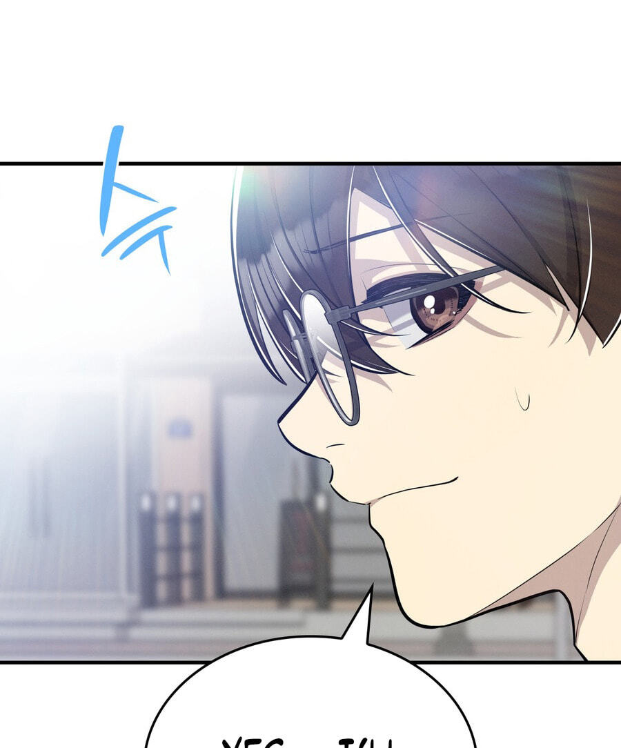 Read Teto X Egen chapter 10 image 88 on Lezhin