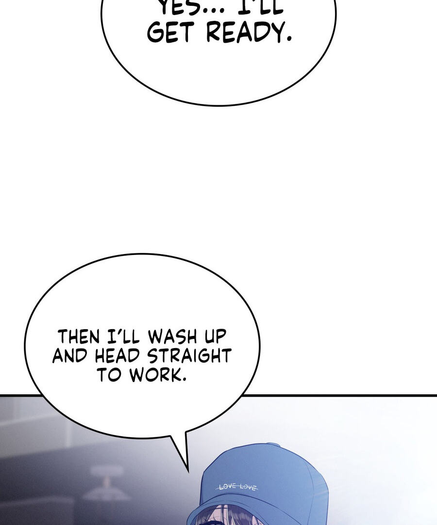 Read Teto X Egen chapter 10 image 89 on Lezhin