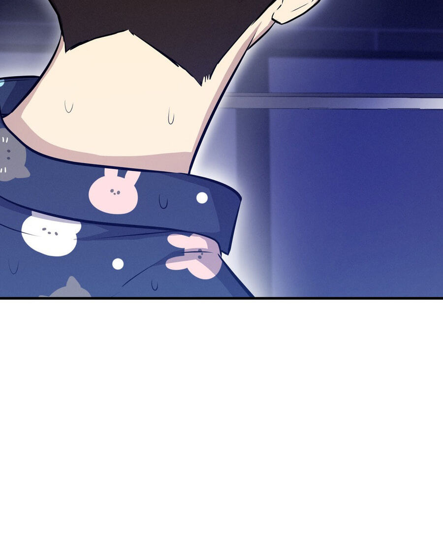 Read Teto X Egen chapter 10 image 9 on Lezhin