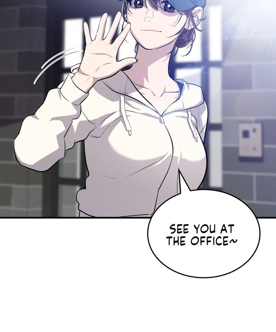 Read Teto X Egen chapter 10 image 90 on Lezhin