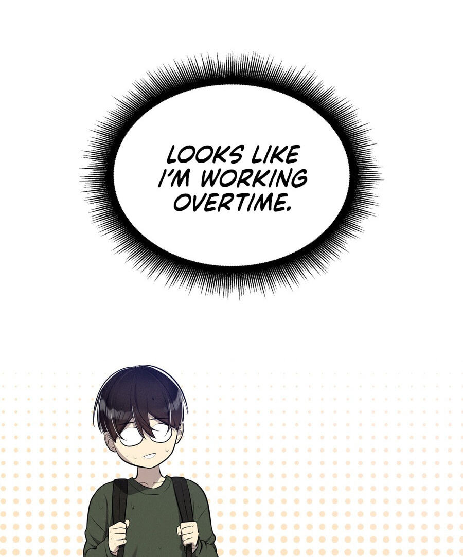 Read Teto X Egen chapter 10 image 91 on Lezhin
