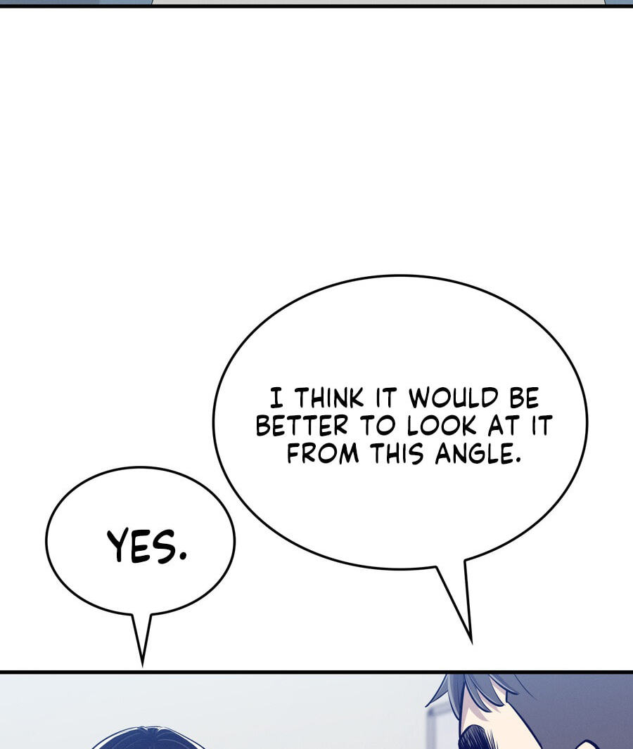 Read Teto X Egen chapter 10 image 97 on Lezhin