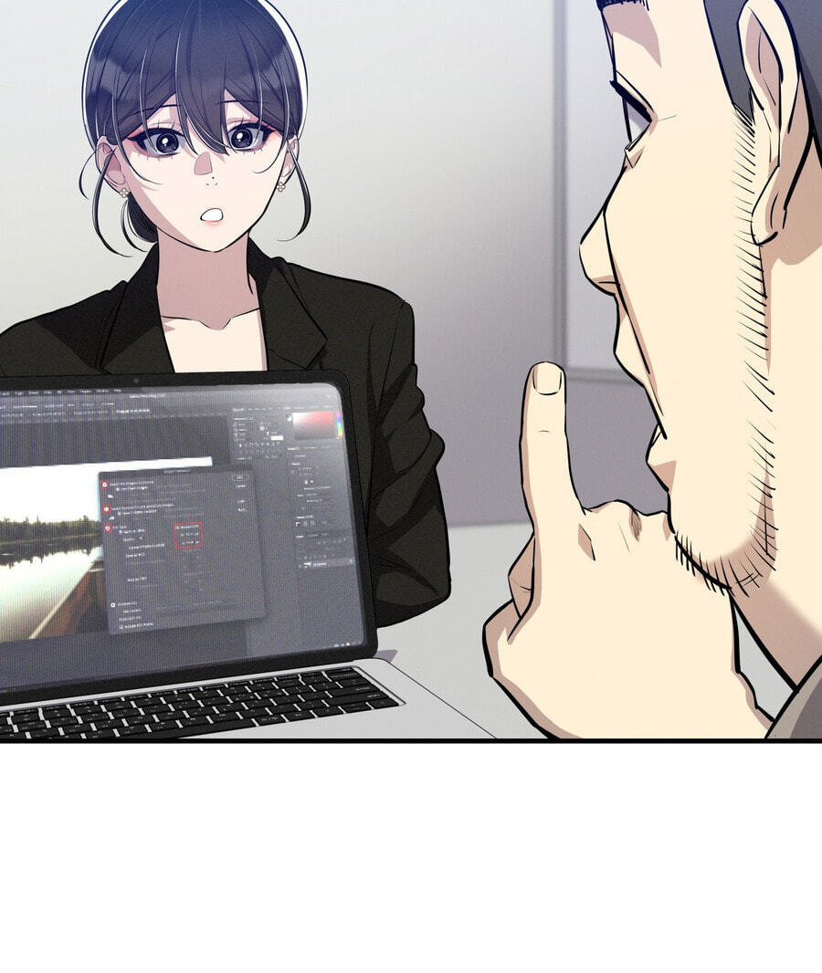 Read Teto X Egen chapter 10 image 98 on Lezhin