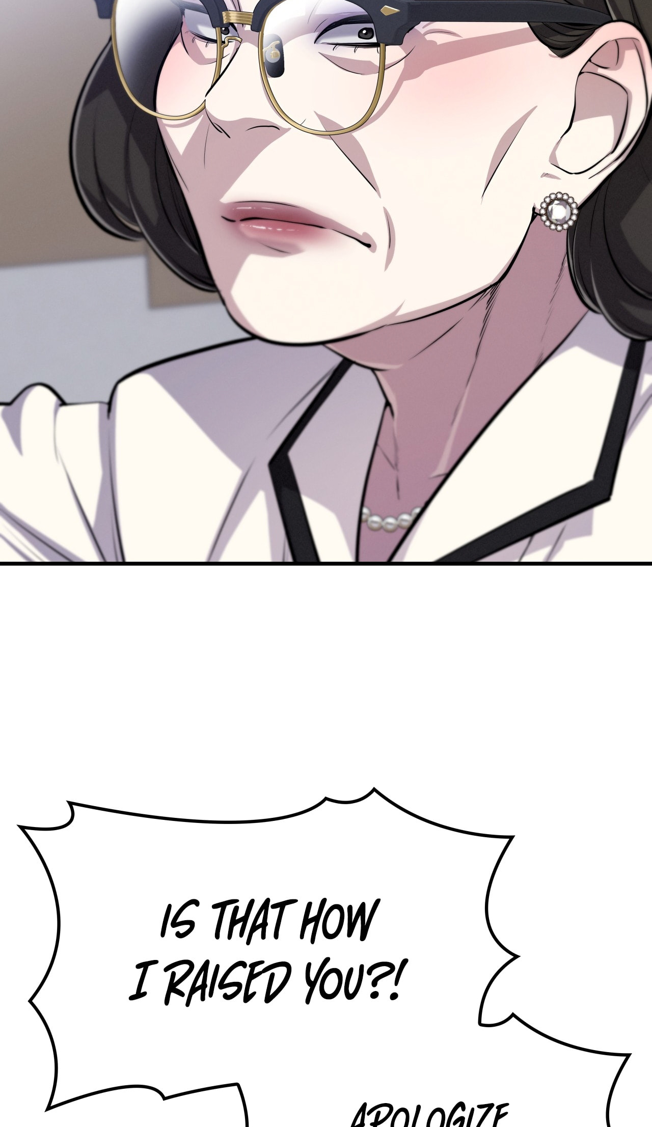 Read Teto X Egen chapter 11 image 12 on Lezhin
