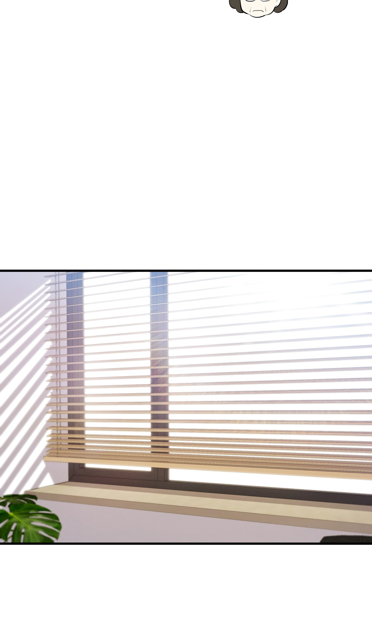 Read Teto X Egen chapter 11 image 17 on Lezhin