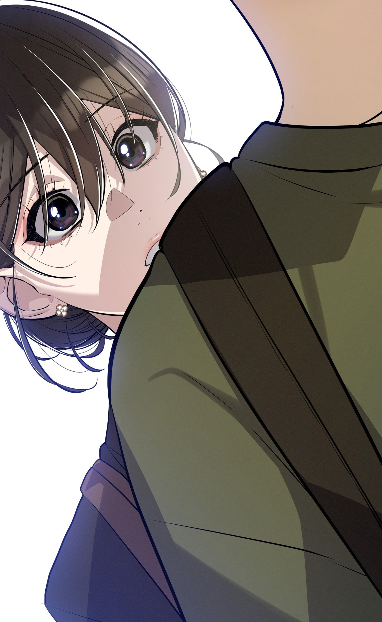 Read Teto X Egen chapter 11 image 2 on Lezhin